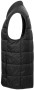MOUNT ADAMS LIGHT VEST WOMAN