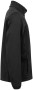 OAK HARBOR SOFTSHELL JACKET