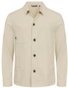 OCEAN PARK JACKET
