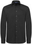GRANVILLE SHIRT