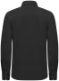 GRANVILLE SHIRT