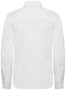 GRANVILLE SHIRT