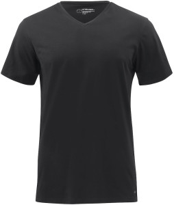 MANZANITA T-SHIRT