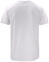 MANZANITA ROUNDNECK