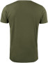 MANZANITA ROUNDNECK
