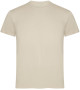 MANZANITA ROUNDNECK