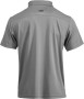 KELOWNA POLO