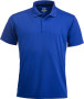 KELOWNA POLO