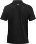 KELOWNA POLO