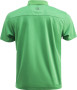 KELOWNA POLO