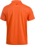 KELOWNA POLO