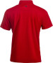 KELOWNA POLO