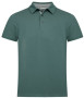 ADVANTAGE PREMIUM POLO