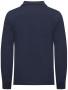 ADVANTAGE POLO LS