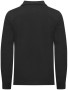 ADVANTAGE POLO LS