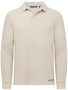 ADVANTAGE POLO LS
