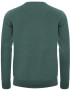 OAKVILLE CREWNECK