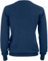 OAKVILLE V-NECK WOMAN