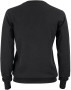 OAKVILLE V-NECK WOMAN