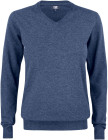OAKVILLE V-NECK LADIES
