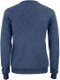 OAKVILLE V-NECK WOMAN
