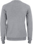 OAKVILLE V-NECK WOMAN