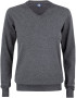 OAKVILLE V-NECK WOMAN