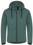 PEMBERTON HOOD FZ