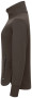 PEMBERTON CARDIGAN FZ WOMAN