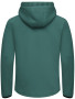 PEMBERTON HOOD