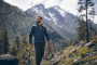 HUNTSPOINT FLEECE FZ