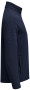 HUNTSPOINT FLEECE FZ
