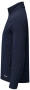 HUNTSPOINT FLEECE FZ