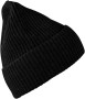 BLYN HAT