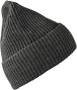 BLYN HAT