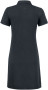 ADVANTAGE DRESS WOMAN