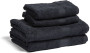 Lord Nelson Fairtrade Towel