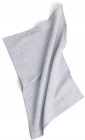 KITCHEN TOWEL SOLID RECYCLED