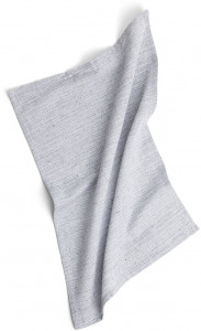 KITCHEN TOWEL SOLID RECYCLED