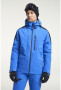 CORE SKI JACKET