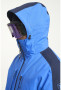 CORE SKI JACKET