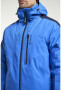 CORE SKI JACKET