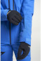 CORE SKI JACKET