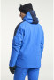 CORE SKI JACKET