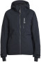 CORE SKI JACKET