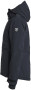 CORE SKI JACKET