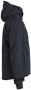 CORE SKI JACKET
