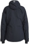 CORE SKI JACKET