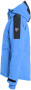 CORE SKI JACKET