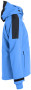 CORE SKI JACKET